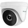 HILOOK THC-T140-P 4MP MİNİ TURRET TURBO 2.8MM HD-TVI