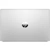 HP  PROBOOK 450 G9 9M3R3AT i5-1235U 16GB 512GB SSD 15.6 FDOS