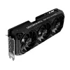 GAINWARD RTX4070 SUPER PANTHER OC 12GB GDDR6X 192bit