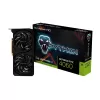 GAINWARD RTX4060 PYTHON II 8GB GDDR6 128bit