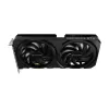 GAINWARD RTX4060 PYTHON II 8GB GDDR6 128bit