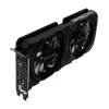 GAINWARD RTX4060 PYTHON II 8GB GDDR6 128bit