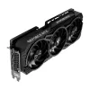 GAINWARD RTX4070Ti SUPER PHOENIX 16GB GDDR6X 256bit