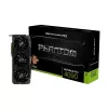 GAINWARD RTX4090 PHANTOM GS 24GB GDDR6X 384bit