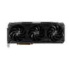 GAINWARD RTX4090 PHANTOM GS 24GB GDDR6X 384bit