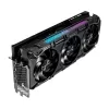 GAINWARD RTX4090 PHANTOM GS 24GB GDDR6X 384bit