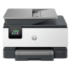 HP OfficeJet Pro 9123 Çok Fonksiyonlu (403W0C)