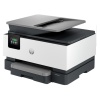 HP OfficeJet Pro 9123 Çok Fonksiyonlu (403W0C)