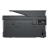 HP OfficeJet Pro 9123 Çok Fonksiyonlu (403W0C)