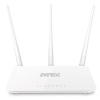 EVEREST EWR-F303 300mbps N300 2.4GHZ Mesafe Genişletici EV Ofis Tipi Router Router