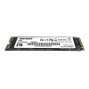 Patriot P320 2TB 3000/2200MB/s NVMe M.2 SSD Disk (P320P2TBM28)