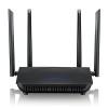 ZYXEL NBG7510 AX1800 WIFI6 4 PORT GIGABIT ROUTER