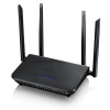 ZYXEL NBG7510 AX1800 WIFI6 4 PORT GIGABIT ROUTER