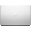 HP POR PB450G10 i7-1355U 16GB 512GB 15.6 FD