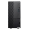 ASUS I5-12400 /D500MD/8GB/256GB SSD/DOS