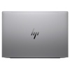 HP ZBook Power G11 U7 155H-16-32G-1TBSD-8G-WPr