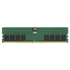 KINGSTON Kingston 48GB 5600 D5 KVR56U46BD8-48