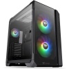 Thermaltake View 51 ARGB Midi Tower (Psu yok)