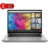 HP ZBook Firefly G11 U7 155H-14-16G-512SD-4G-WPr