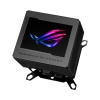 ASUS ROG RYUJIN III WB LCD AURA SYNC RGB FAN SIVI CPU SOĞUTUCU