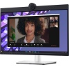 DELL 24 P2424HEB VIDEO CONFERENCING MONITOR 8MS 60HZ 1920 x 1080 VESA 1x DP 1x HDMI