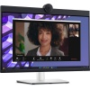 DELL 24 P2424HEB VIDEO CONFERENCING MONITOR 8MS 60HZ 1920 x 1080 VESA 1x DP 1x HDMI