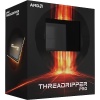 AMD  RYZEN THREADRIPPER PRO 5955WX sWRX8