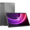 LENOVO TAB P11 GEN2 ZABL0042TR  4GB 64GB SSD 11.5 GRİ TABLET