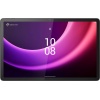 LENOVO TAB P11 GEN2 ZABL0042TR  4GB 64GB SSD 11.5 GRİ TABLET