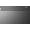 LENOVO TAB P11 GEN2 ZABL0042TR  4GB 64GB SSD 11.5 GRİ TABLET