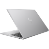 HP MWS 86A93EA ZBOOK FIREFLY G11 16 WUXGA TOUCH U7-165H 32GB (1x32GB) nECC DDR5 5600 1TB SSD NVIDIA RTX A500 4GB WIN11P