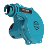 HYTECH HY-BL500W Real 500W 6 Kademeli Kompresör