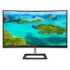 31.5 2560x1440 4ms 75Hz DP HDMI Kavisli LED Monitör