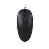 EVEREST SM-216 Usb Siyah 1200dpi Optik Mouse