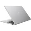 HP ZBook Firefly G11 U7 155H-16-32G-1TBSD-4G-WPr