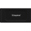 KINGSTON 1TB mSD CanvasGo+ SDCG3/1TB