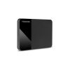 Toshiba 1TB Canvio Ready 2.5 Usb 3.2 HDTP310EK3AA