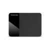 Toshiba 1TB Canvio Ready 2.5 Usb 3.2 HDTP310EK3AA