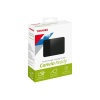 Toshiba 1TB Canvio Ready 2.5 Usb 3.2 HDTP310EK3AA