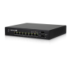 UBNT ES-8-150W POE SWITCH