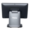 TIWOX TP-9500 15.6 I5 5.NESİL 128GB SSD 8GB 1366X768 DOKUNMATİK POS PC