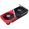 COLORFUL GeForce RTX 3060 12GB GDDR6 192Bit (NB DUO 12G V2 L-V)