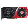 COLORFUL GeForce RTX 3060 12GB GDDR6 192Bit (NB DUO 12G V2 L-V)