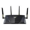 ASUS RT-BE88U WIFI7 ROUTER