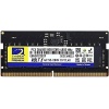 TWINMOS  TMD58GB4800S40, 8GB, DDR5, 4800MHz,  CL40, 1.1V Notebook Ram