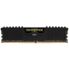 CORSAIR   8GB (1 X 8GB) DDR4 3200MHZ CL16 VENGEANCE LPX SOGUTUCULU DIMM BELLEK BLACK BULK (CM4X8GD3200C16K2E)