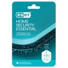 ESET Eset Home Security Essential Kutu 1 Yıl - 10 Kullanıcı