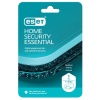 ESET Eset Home Security Essential Kutu 1 Yıl - 1 Kullanıcı