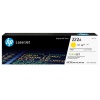 HP W2222A Sarı Toner Kartuş 222A