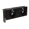 POWERCOLOR RX7700XT 12G-P 12GB GDDR6 192Bit